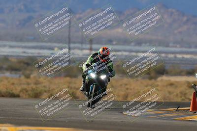 media/Dec-18-2022-SoCal Trackdays (Sun) [[8099a50955]]/Turns 16 and 17 Exit (1105am)/